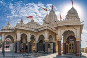 Cab services in jalandhar | Taxi Service in Jalandhar