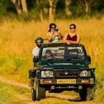 Taxi Service in Thane | Cab Service in Thane