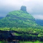 Rajkot to Junagadh Cab | Rajkot to Junagadh Taxi