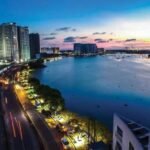 Cab Service in Kochi | Kochi Taxi Near me