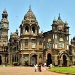 Nashik to Saputara Taxi | Nashik to Saputara Cab