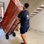 Furniture Movers And Packers Sydney