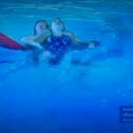 What Makes Lifeguard Training Essential for Water Safety