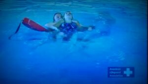 What Makes Lifeguard Training Essential for Water Safety