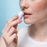 How Peptide Lip Balm Supports Lip Repair and Long-Lasting Hydration