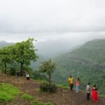 Bareilly to Haldwani Cab | Bareilly to Haldwani Taxi