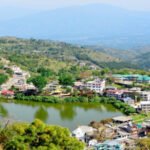 Meerut to Delhi Cab | Meerut to Delhi Taxi