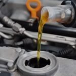 Detect Issues Early Using the Marine Fluid Condition Monitoring System