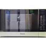 Stainless Steel Microwave Perth