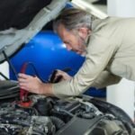 Car Repair Merrylands