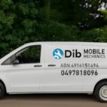Major Car Service Altona North