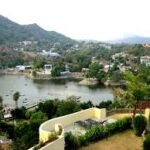 Udaipur to Mountabu Taxi | Udaipur to Mountabu Cab