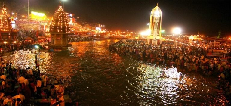 Nashik to Dhule Cab | Nashik to Dhule Taxi