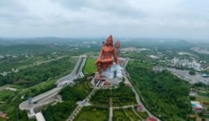 Kolhapur to Mahabaleshwar Taxi | Kolhapur to Mahabaleshwar Cab