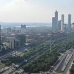 Thane to Lonavala Taxi | Thane to Lonavala Cab