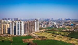 Kolhapur to Mumbai Cab | Kolhapur to Mumbai Taxi