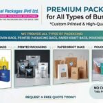Wholesale non woven bags for packaging and promotions online