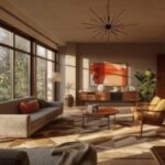 Open Home Inspection Hobart
