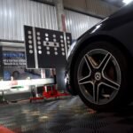 What Is Assist Calibration And Why Is It Important?