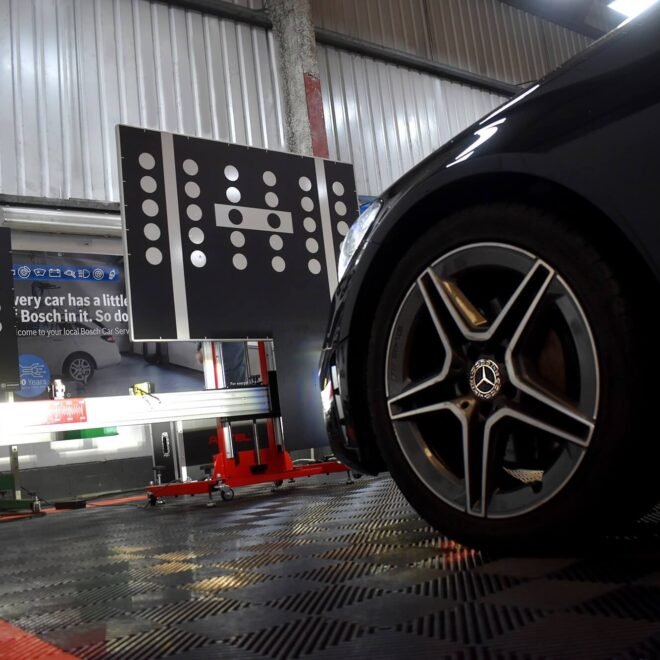 What Is Assist Calibration And Why Is It Important?