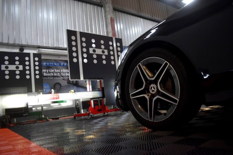 What Is Assist Calibration And Why Is It Important?