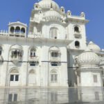 Kolhapur to Pune Cab | Kolhapur to Pune Taxi