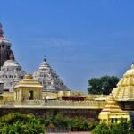 Cab Service in Puri | Puri Taxi Service