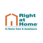 Senior in home care services in tracy,CA