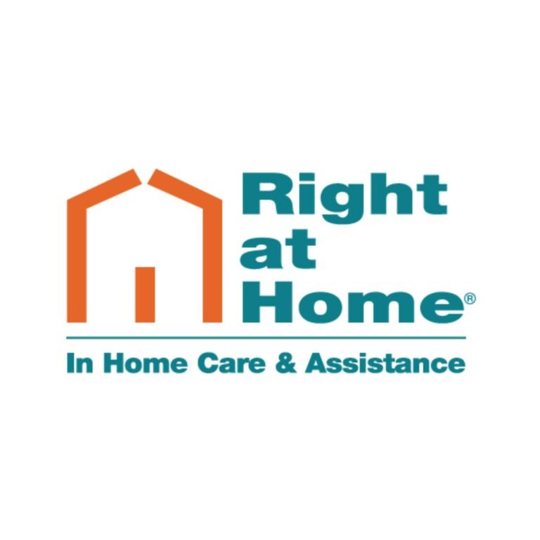 Senior in home care services in tracy,CA