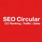 Best Carbon Credit Consulting Services for Corporate Sustainability Goals