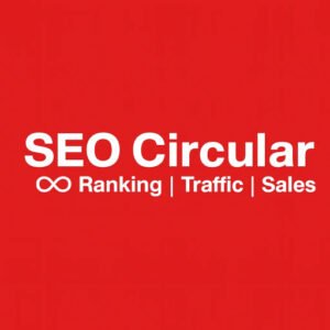 Best Carbon Credit Consulting Services for Corporate Sustainability Goals