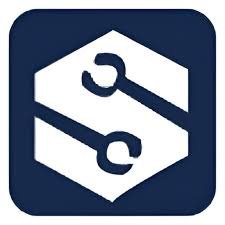 Power Tools Online in India | Buy Electric & Industrial Tools