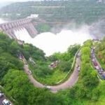 Taxi Service in Kolhapur | Cab Service in Kolhapur