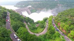 Taxi Service in Kolhapur | Cab Service in Kolhapur