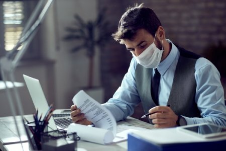 Tax Agent Parramatta