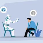 How AI Therapy Chatbots Are Changing the Future of Digital Mental Healthcare
