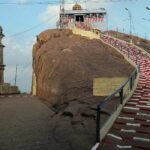 Taxi Service in Trichy | Trichy Cab Service