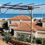 Best TV Antenna Installer Perth