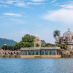 Kolhapur to Malvan Cab | Kolhapur to Malvan Taxi