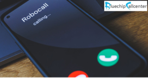 How to Balance Brand Integrity With Automated Calling Systems?