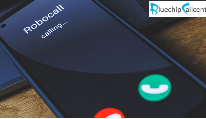 How to Balance Brand Integrity With Automated Calling Systems?