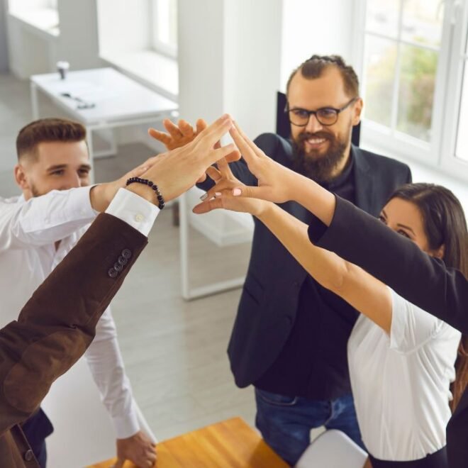 How to Improve Construction Planning Skills