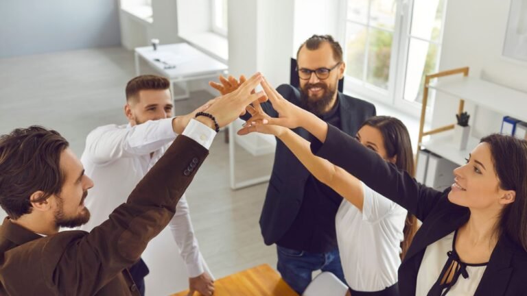 How to Improve Construction Planning Skills