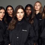 7 Proven Reasons Havrenn Is Changing Modern Leather Fashion Forever