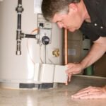 Top Benefits of Installing a New Water Heater in Lexington KY