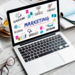 Growing Your Business with a Web Development Agency Near Me and Expert Branding
