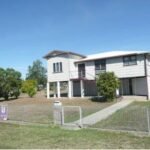 House Restumping Brisbane