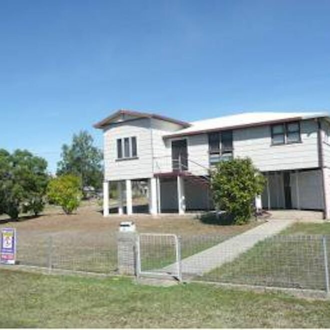 House Restumping Brisbane