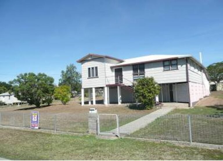 House Restumping Brisbane