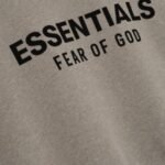Fear Of God Essentials Fashion Australia | Shop Today